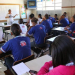 Inscrições para concurso de professor e coordenador pedagógico vão até terça-feira (12)