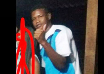 Morador de Coité morre em confronto com a Rondesp em Feira de Santana