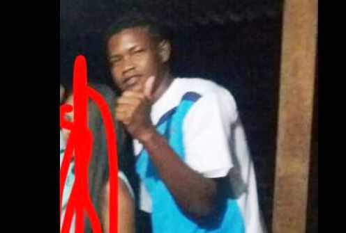 Morador de Coité morre em confronto com a Rondesp em Feira de Santana