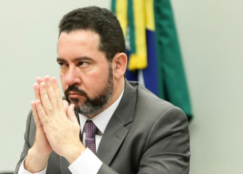 Ministro apela para que reforma da Previdência seja votada antes das eleições