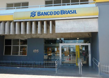 Valente: vereador Lomanto Queiroz vai à Justiça e entra com Ação Civil Pública, para tentar reabrir a agência do Banco do Brasil