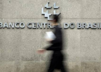 Bancos adotam novas regras para saques acima de R$ 50 mil