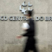 Bancos adotam novas regras para saques acima de R$ 50 mil