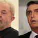 Após absolver Lula, TSE também rejeita multar Bolsonaro por campanha antecipada