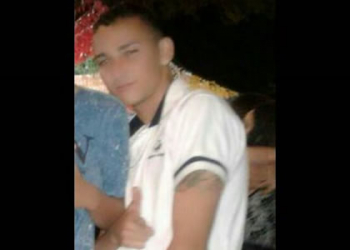 Capim Grosso: Polícia registra terceiro homicídio em cinco dias