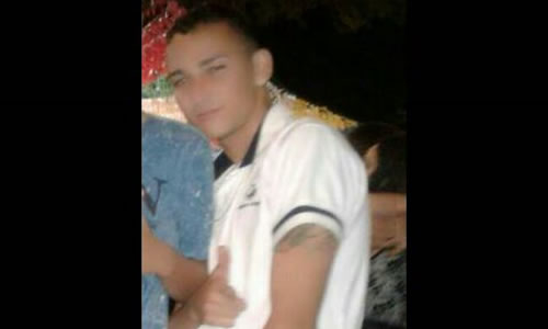 Capim Grosso: Polícia registra terceiro homicídio em cinco dias