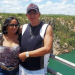 Casal é encontrado morto na localidade do Bate Facho, em Salvador; mulher é natural de Santaluz
