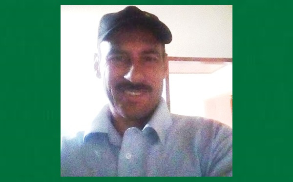 Homem é morto a tiros quando jogava baralho em bar na cidade de Mairi