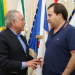Rodrigo Maia marca para 19 de fevereiro votação da reforma da Previdência