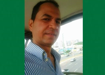 Gestor do Bolsa Família de Mairi é assassinado em Várzea da Roça