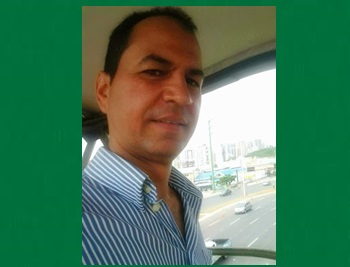 Gestor do Bolsa Família de Mairi é assassinado em Várzea da Roça