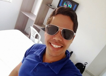 Coiteense vive a expectativa de passar nas últimas etapas e participar do Big Brother Brasil 2018