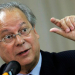 Câmara concede aposentadoria de quase R$ 10 mil a José Dirceu