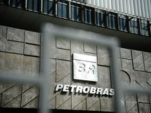 Petrobras recebe mais R$ 654 milhões da Lava Jato