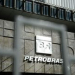 Petrobras recebe mais R$ 654 milhões da Lava Jato