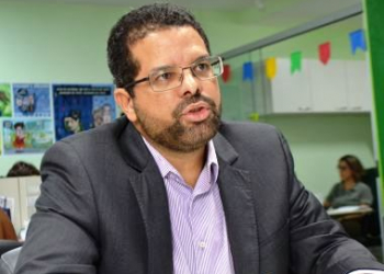 Estado identifica 1,3 mil servidores com indícios de acúmulo ilegal de vínculos públicos