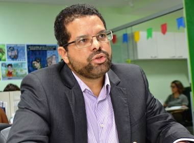 Estado identifica 1,3 mil servidores com indícios de acúmulo ilegal de vínculos públicos