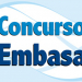 Embasa convoca 150 aprovados em concurso público