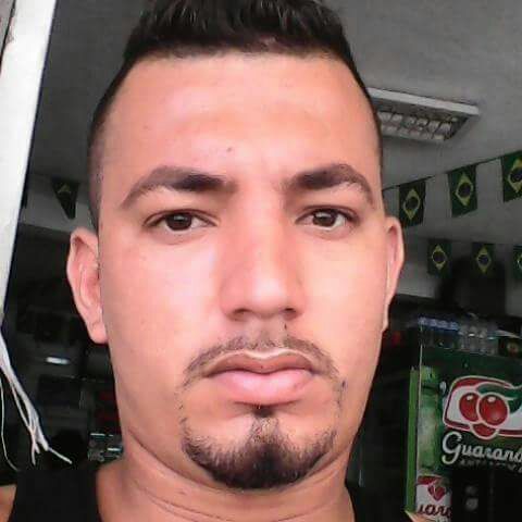 Estudante de engenharia é assassinado a facadas em Quijingue
