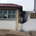 Raio atinge Colégio em Quixabeira; membros da Igreja Adventista do 7º dia estavam no local no momento