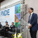 Em evento do FNDE, Eures Ribeiro cobra recursos do Programa Brasil Carinhoso