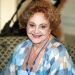Eva Todor morre aos 98 anos no Rio de Janeiro