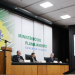 Cidadão poderá monitorar gastos do Governo Federal