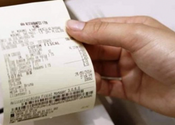 Nota Premiada Bahia já registra mais de 22 mil cidadãos cadastrados