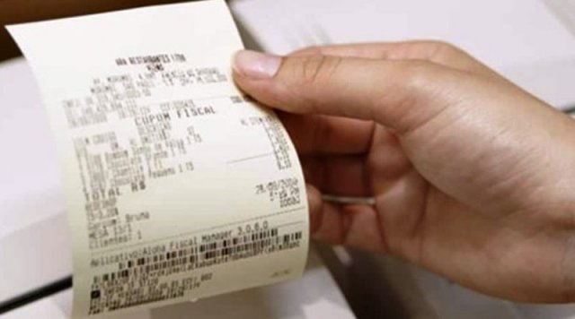 Nota Premiada Bahia já registra mais de 22 mil cidadãos cadastrados
