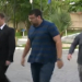 Assessor do Fluminense e mais 2 são presos em ação contra fraude em ingressos