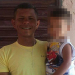 Garçom é morto a tiros enquanto trabalhava no centro de Araci