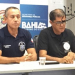 Governo deve publicar nesta semana edital de concurso da Polícia Civil