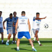 Grêmio entra em campo nesta terça (12) em semi do Mundial de Clubes da Fifa