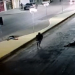 Vídeo mostra momento que homem é assassinado no Centro de Irecê