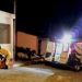 Coité – Homem sofre tentativa de homicídio a golpes de faca e paulada na cabeça