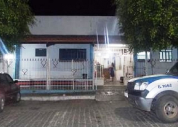 Araci – Homem tenta separar briga entre irmãos e acaba morto a facadas