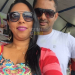 Professora é morta a tiros pelo marido em Valença; autor se matou em seguida