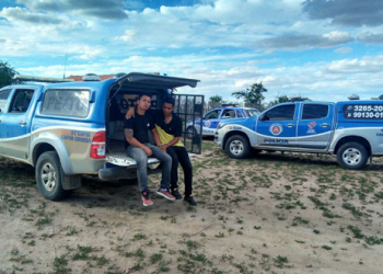 Policia Militar prende três suspeitos da morte de ex-marido na manicure em Capim Grosso