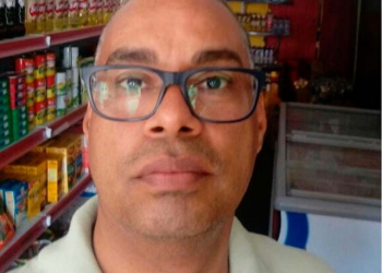 Ex-marido que matou servidora do Detran na BA carregava bilhete: ‘Veja o que vocês fizeram no Natal’