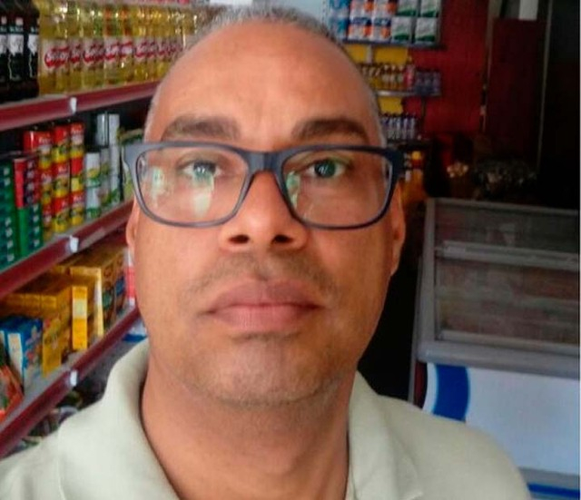 Ex-marido que matou servidora do Detran na BA carregava bilhete: ‘Veja o que vocês fizeram no Natal’