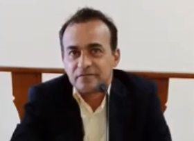 São Domingos: primeiro ano de Jota frente a presidência da Câmara é marcado por suspensão de diárias e reforma da casa