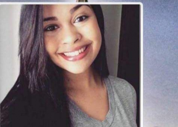 Grávida de oito meses é encontrada morta a tiros na zona rural de Serrinha (atualizada às 15h18)