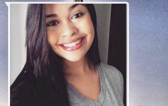 Grávida de oito meses é encontrada morta a tiros na zona rural de Serrinha (atualizada às 15h18)