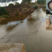 São Domingos – Jovem de 16 anos morre vítima de afogamento no Rio Jacuípe
