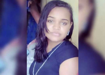 Barrocas – Jovem de 15 anos morre vítima de acidente de moto