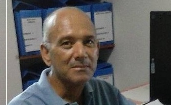 Morre em Coité o oficial de justiça Juscelino Bonfim