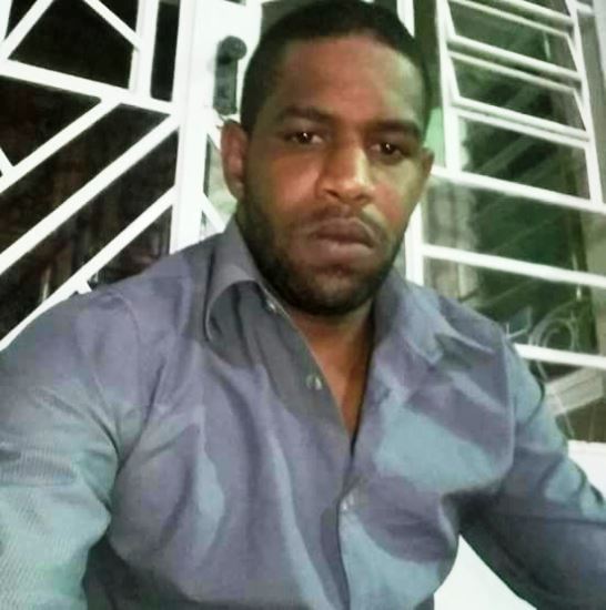 Coité – homem é morto a tiros disparados por criminosos de moto