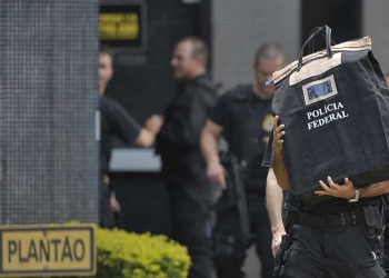 Lava Jato anuncia devolução de R$ 600 milhões à Petrobras