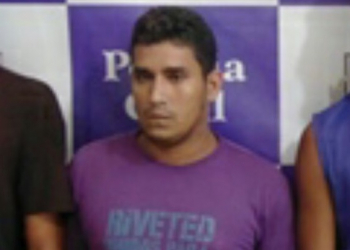 Capim Grosso – Ex- marido de manicure também é assassinado a tiros