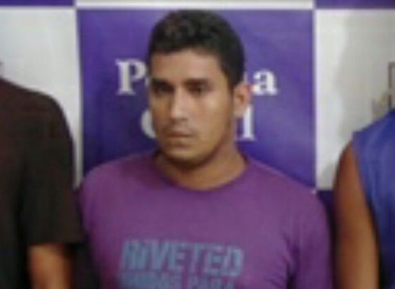 Capim Grosso – Ex- marido de manicure também é assassinado a tiros